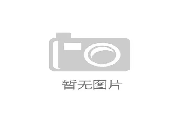 国际举重康复教材讲师团巡讲计划公布，国际举重联合会